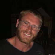 Etienne Coupe profile photo