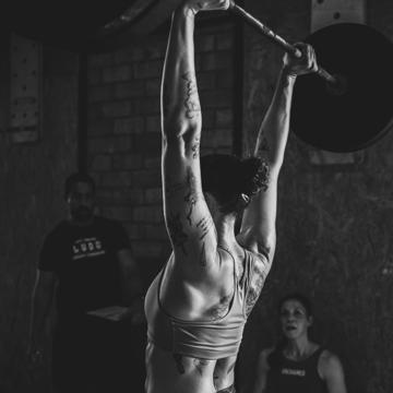 Madinina Lacombe profile photo