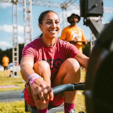 Mikyla Torres profile photo