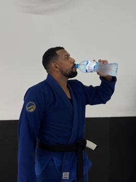 Thiago Alves profile photo