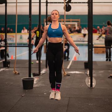 Anna Pighi profile photo