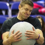 Justin Andresen profile photo