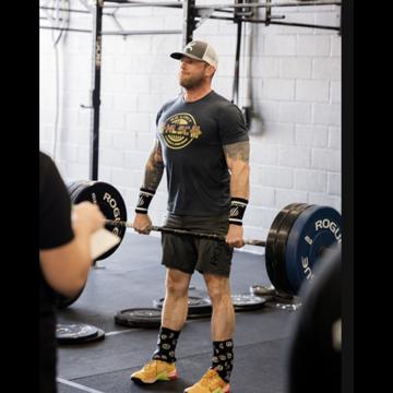 Jeff Hejna profile photo