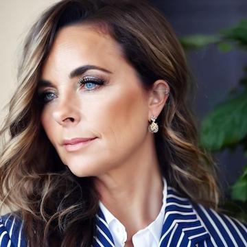 Becki Howard profile photo