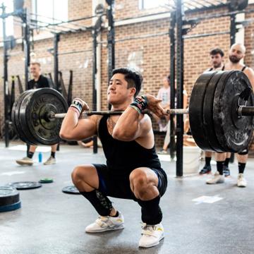 Aj Zavala profile photo