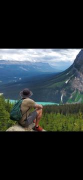 Jim Ryan profile photo