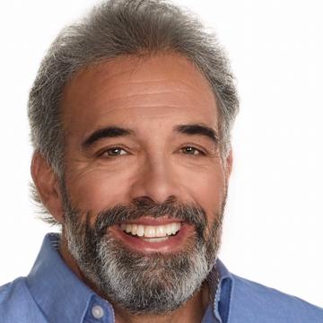 Stephen Kent profile photo