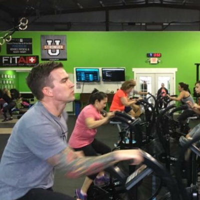 Thomas Muller profile photo