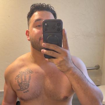 kurt lopez profile photo