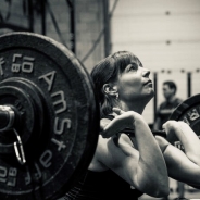 Kim Bounadere profile photo