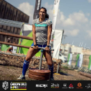 Nicole Borg profile photo