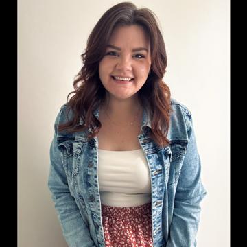 Haley Pollard profile photo