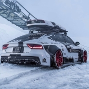 Adrian Leon profile photo