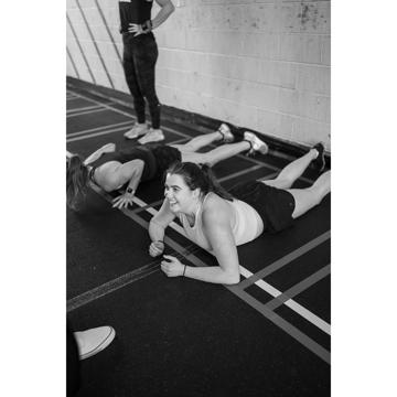 Sarah Schwartz profile photo