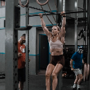 Monika Wach profile photo