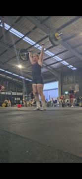 Chloe Rodwell profile photo