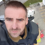 Laurent Krattinger profile photo