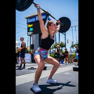 Brianna Carroll profile photo