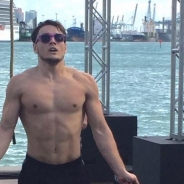 Anthony Koehler profile photo