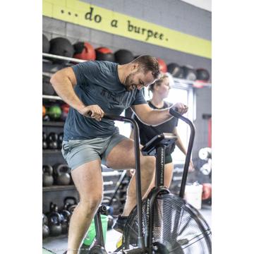 Lloyd Neufeld profile photo