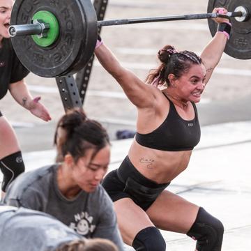 Molly Meenan profile photo