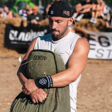 Luciano Di Perna profile photo