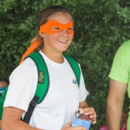 Amanda Ormanian profile photo