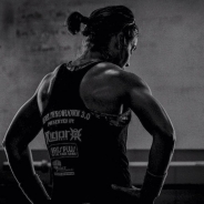 Katie Colucci profile photo