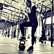 Jennifer Leising profile photo