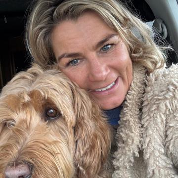 marlies smit profile photo