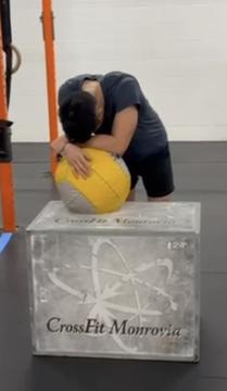 Joseph Chang profile photo