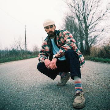 Arnaud MOREAU profile photo