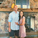 Valerie Blasewitz profile photo