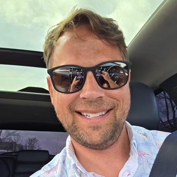 Adam Marcum profile photo