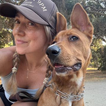 Jay Dominguez profile photo