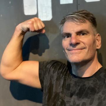 Ruben Mihaljica profile photo