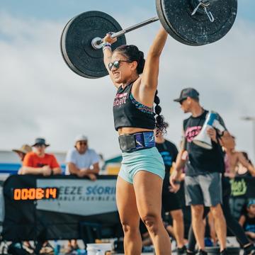 Ana Figueroa profile photo