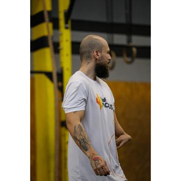 Matheus Dantas profile photo