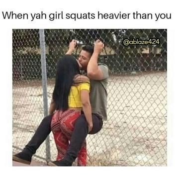 Joe Galvan profile photo