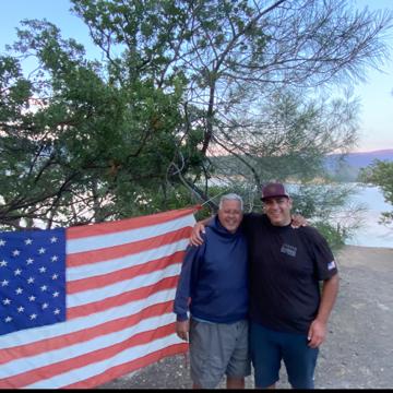 Johnny Hutcheson profile photo