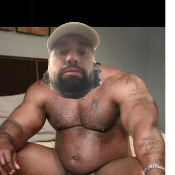 Jack Turner profile photo