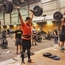 Toms Tenteris profile photo