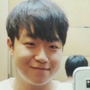 Hanwook Yi profile photo