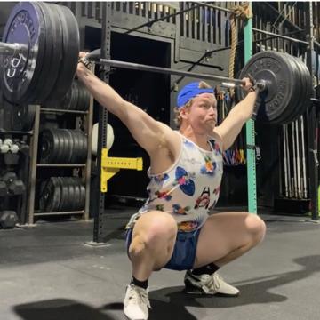 Devon Ollson profile photo