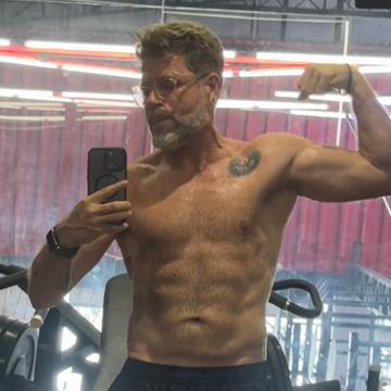 Teo Mesquita profile photo