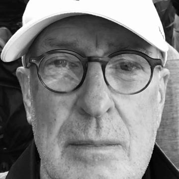 Kjell Rigbrandt profile photo