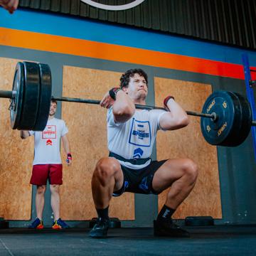 Victor Belone profile photo