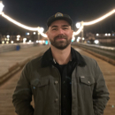 Alex Williams profile photo