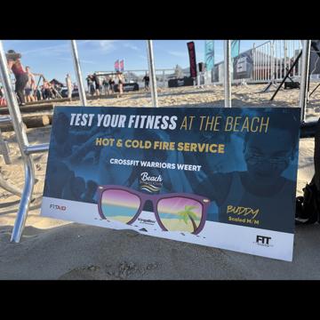 Maarten Hoovers profile photo