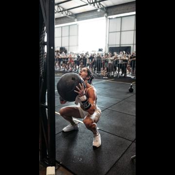 Karine Turazzi Lubavy profile photo